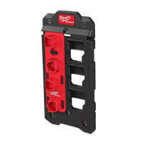 Milwaukee - PACKOUT M12 Akkuhalter XXX (4932480708)