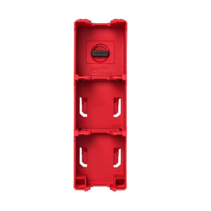 Milwaukee - PACKOUT M18 Akkuhalter XXX (4932480709)