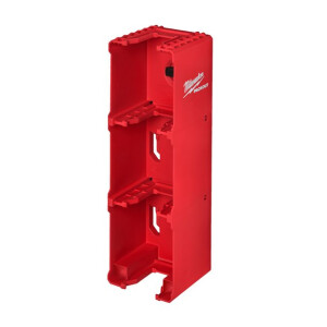 Milwaukee - PACKOUT M18 Akkuhalter XXX (4932480709)