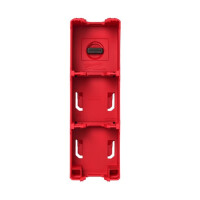 Milwaukee - PACKOUT M18 Akkuhalter XXX (4932480709)