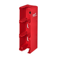 Milwaukee - PACKOUT M18 Akkuhalter XXX (4932480709)