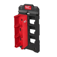 Milwaukee - PACKOUT M18 Akkuhalter XXX (4932480709)