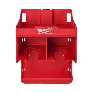 Milwaukee - PACKOUT Maschinenhalter XXX (4932480712)