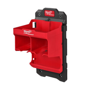 Milwaukee - PACKOUT Maschinenhalter XXX (4932480712)