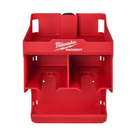 Milwaukee - PACKOUT Maschinenhalter XXX (4932480712)