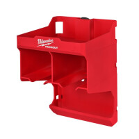Milwaukee - PACKOUT Maschinenhalter XXX (4932480712)