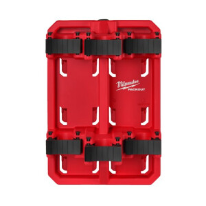 Milwaukee - PACKOUT Stielhalter XXX (4932480714)