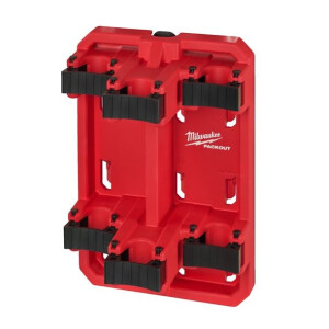 Milwaukee - PACKOUT Stielhalter XXX (4932480714)