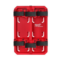 Milwaukee - PACKOUT Stielhalter XXX (4932480714)