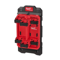 Milwaukee - PACKOUT Stielhalter XXX (4932480714)