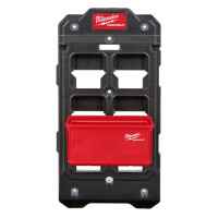 Milwaukee - PACKOUT 10x20 cm Behälter (2) XXX (4932480699)