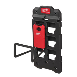 Milwaukee - PACKOUT großer Haken XXX (4932480702)