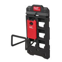 Milwaukee - PACKOUT großer Haken XXX (4932480702)