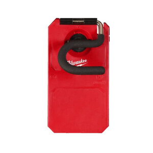 Milwaukee - PACKOUT S-Haken XXX (4932480703)