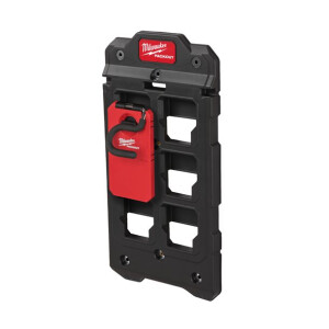 Milwaukee - PACKOUT S-Haken XXX (4932480703)