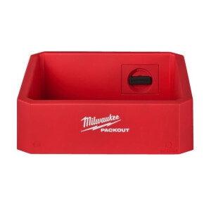 Milwaukee - PACKOUT Regalfach XXX (4932480713)