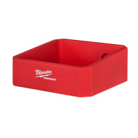 Milwaukee - PACKOUT Regalfach XXX (4932480713)
