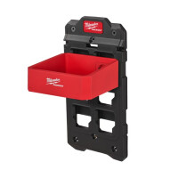 Milwaukee - PACKOUT Regalfach XXX (4932480713)