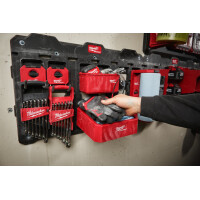 Milwaukee - PACKOUT Regalfach XXX (4932480713)