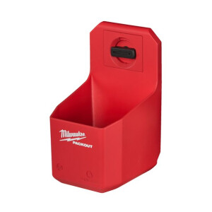 Milwaukee - PACKOUT Becherhalter XXX (4932480706)