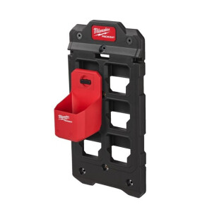 Milwaukee - PACKOUT Becherhalter XXX (4932480706)