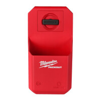 Milwaukee - PACKOUT Becherhalter XXX (4932480706)
