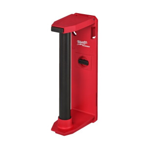 Milwaukee - PACKOUT Rollenhalter XXX (4932480707)