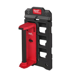 Milwaukee - PACKOUT Rollenhalter XXX (4932480707)