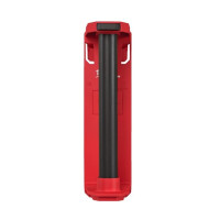Milwaukee - PACKOUT Rollenhalter XXX (4932480707)