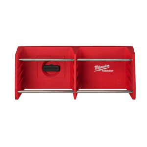 Milwaukee - PACKOUT Zangenhalter XXX (4932480710)