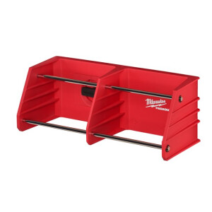 Milwaukee - PACKOUT Zangenhalter XXX (4932480710)