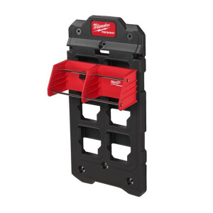 Milwaukee - PACKOUT Zangenhalter XXX (4932480710)