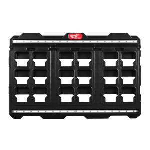 Milwaukee - PACKOUT XL Montageplatte XXX (4932480622)