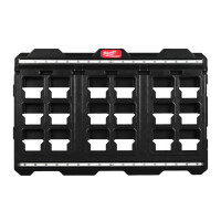 Milwaukee - PACKOUT XL Montageplatte XXX (4932480622)