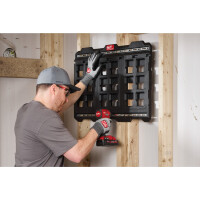 Milwaukee - PACKOUT XL Montageplatte XXX (4932480622)