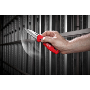 Milwaukee - Fastback 5-in-1 Klappmesser (4932492454)