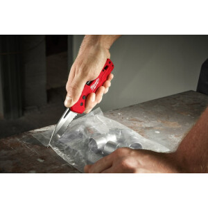 Milwaukee - Fastback 5-in-1 Klappmesser (4932492454)