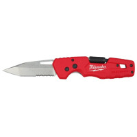 Milwaukee - Fastback 5-in-1 Klappmesser (4932492454)