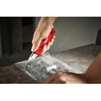Milwaukee - Fastback 5-in-1 Klappmesser (4932492454)