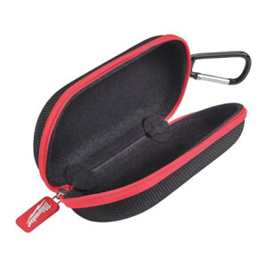 Milwaukee - Brillenetui (1 pc) (4932492083)