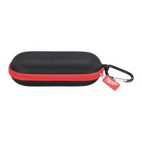 Milwaukee - Brillenetui (1 pc) (4932492083)