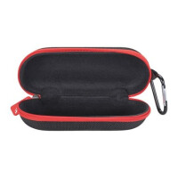 Milwaukee - Brillenetui (1 pc) (4932492083)