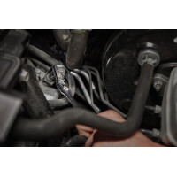 Milwaukee - 1/4" Gelenk - Ratsche