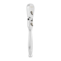 Milwaukee - 3/8" Gelenk - Ratsche