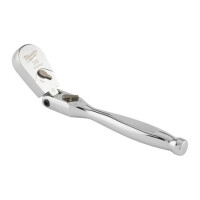 Milwaukee - 3/8" Gelenk - Ratsche