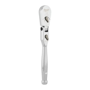 Milwaukee - 1/2" Gelenk - Ratsche