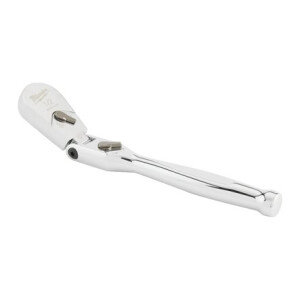 Milwaukee - 1/2" Gelenk - Ratsche