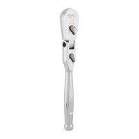 Milwaukee - 1/2" Gelenk - Ratsche