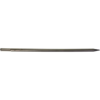 Milwaukee - SPITZMEISSEL SDS-MAX 600MM (4932343736)