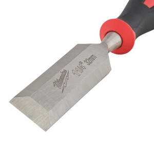 Milwaukee - Stechbeitel-Set 4-tlg. (4932479897)